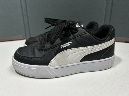 Scarpe ginnastica sportive - scarpe,