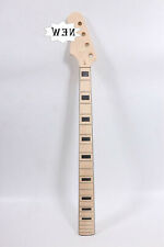 Collo chitarra basso JAZZ mano