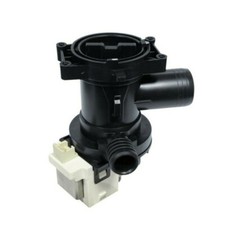 WHIRLPOOL POMPA SCARICO