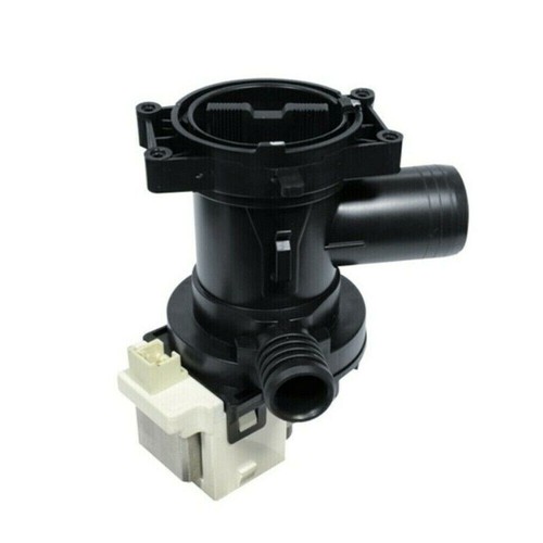 Whirlpool pompa scarico - whirlpool,