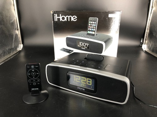 Dock station ihome ip90 - ip90, per