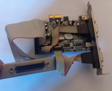 E132041 pi49901-2x2a 2 PORTE