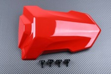 Unghia Monoposto / Cover Sella