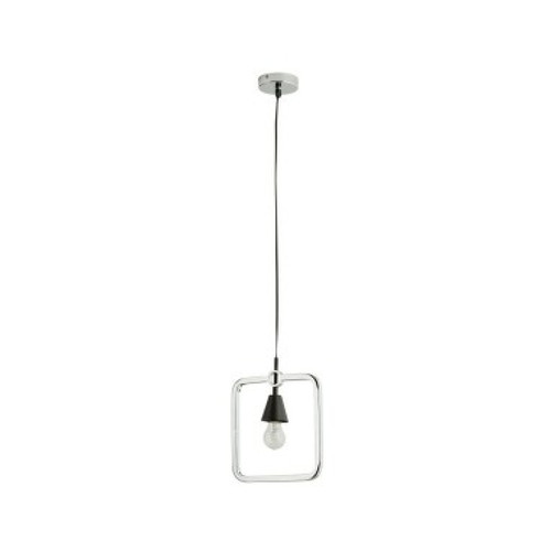 Lampadario sospensione - lampadario, a