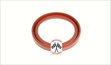 Paraolio frizione Classic Mini Austin Rover Innocenti Cooper fino al 1992