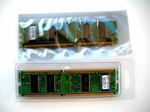 Memorie ram 2700 ddr - ram,