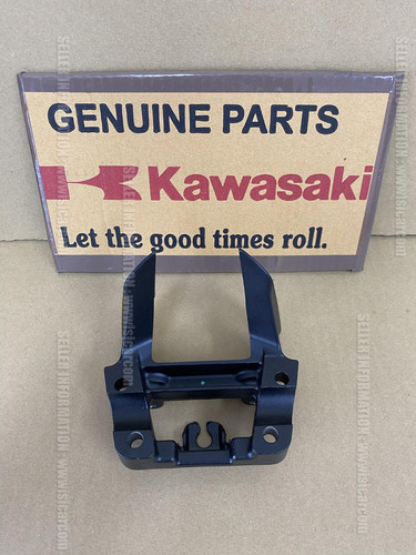 Kawasaki 2012 2016 - er-6n,