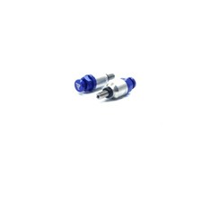 Ds97 0407b coppia - coppia, sfiati