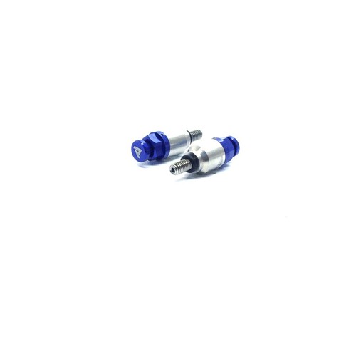 Ds97 0407b coppia sfiati - coppia,