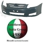 PARAURTI ANTERIORE ANT VERN