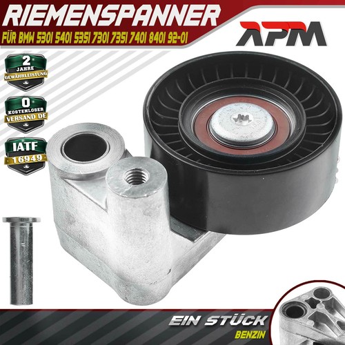Galoppino per bmw e34 - per,