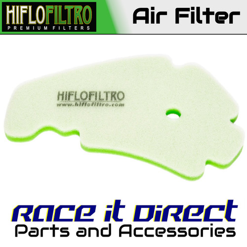 Air filter for piaggio - piaggio, 250