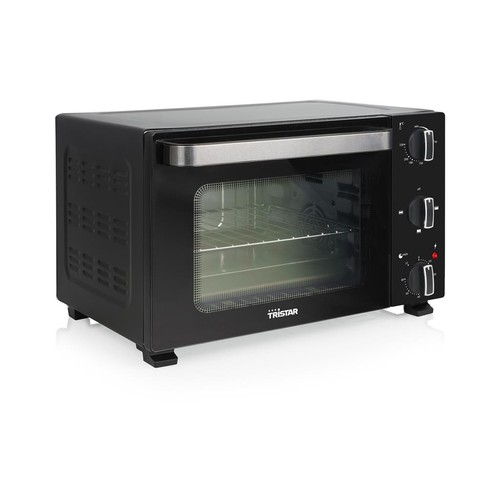 Forno elettrico 20lt tristar - 20lt,