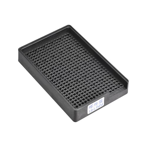 Viti esd antistatiche supporto - antistatiche,