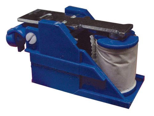 Bobina serrature cisa - x,