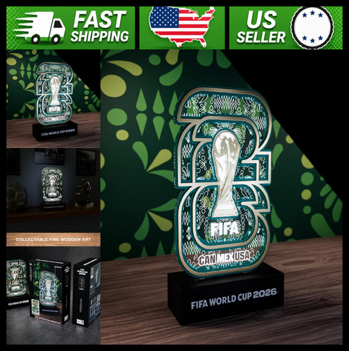 Espositore trofeo calcio - trofeo,