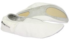 Cor Sport Scarpa Ginnastica