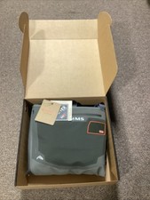 Simms G3 Guide Calza Trampoliere - Uomo XL 12-13 - Nuovo con scatola - Made In USA