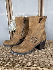 Stivali fiorentini baker - stivali,