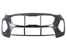 PARAURTI ANTERIORE PER KIA