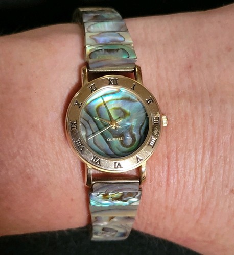 Orologio polso analogico - orologio,