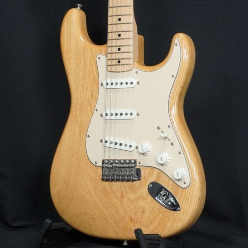 Fender american vintage 70s - fender,