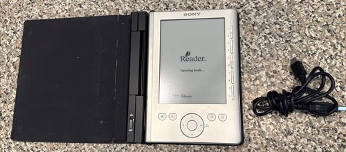 Sony prs 300 pocket - pocket, edition