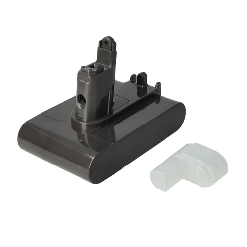 Batteria per dyson - per, animal