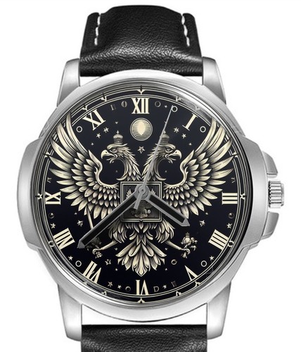 Twk orologio polso aquila - twk,