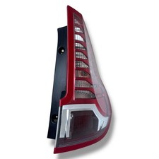 FANALE POSTERIORE DESTRO