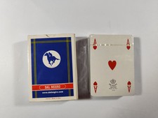 Carte poker dal - carte,