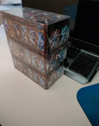 Vendo fantastiche tin - , di