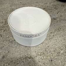 Autentica scatola da viaggio