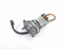 Pompe essence buell xb9r - essence, xb9r/s