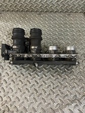 CORPO FARFALLATO BMW K 1200 RS