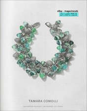 Bracciale TAMARA COMOLLI Fine