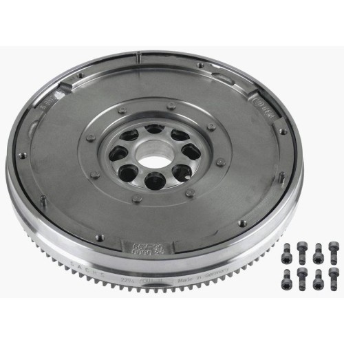 Volano sachs 2294000111 - 2294000111,