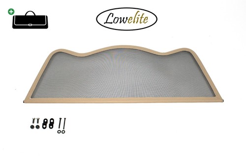 Coupe vent mazda - coupe,