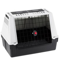 TRASPORTINO PER CANI PER