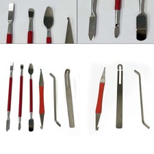 Strumento sassofono strumenti - sassofono,