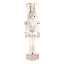 Soldatino schiaccianoci