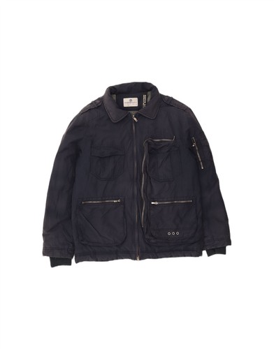 North sails giacca uomo - north,