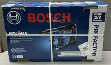 Bosch GBH18V-40CN 18V