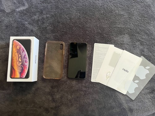 Apple iphone 64gb - iphone,