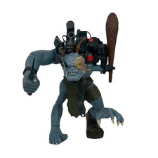 Vintage Small Soldiers