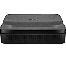 Optoma Photon Go Proiettore