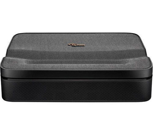 Optoma photon proiettore - optoma,
