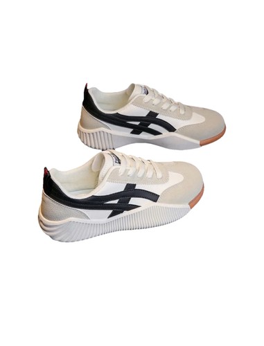 Retroortho vintage scarpe - retroortho,