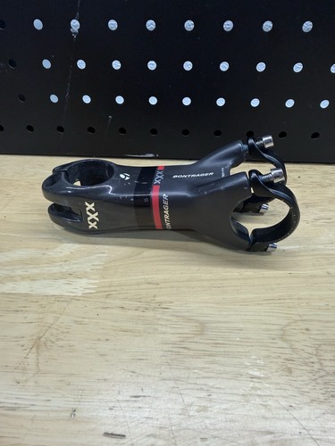 Bontrager xxx strada - strada, o