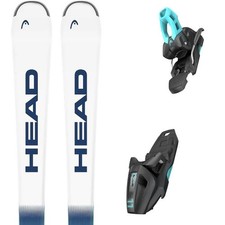 sci HEAD WC Rebels XR LYT-PR